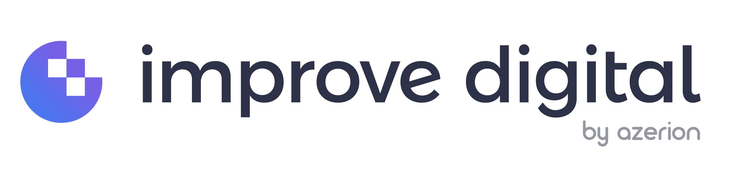 Logo Improve Digital