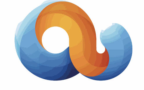 Logo Azerion